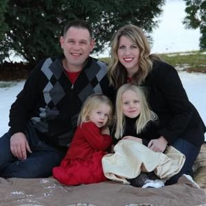 Meet your Posher, Tami